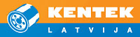 KentekShop